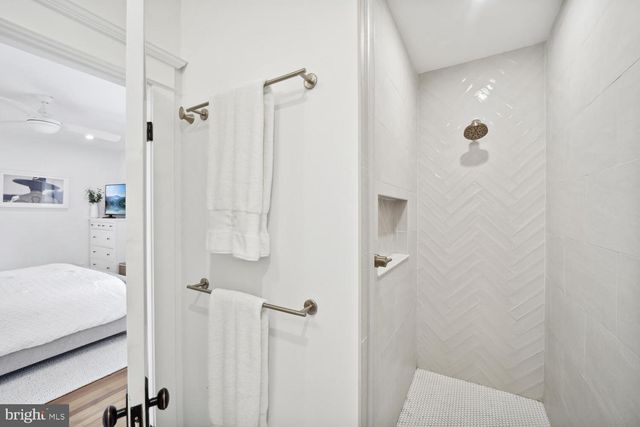 6523 7TH ST NW, Washington, DC 20012