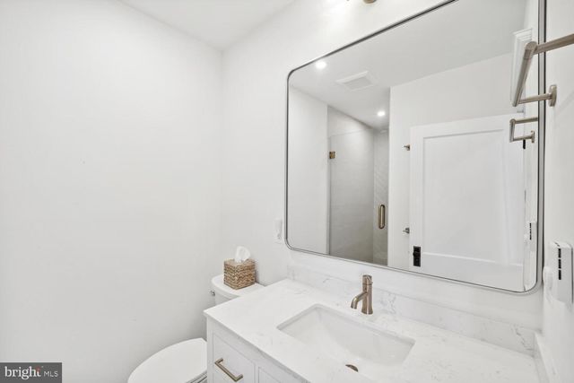 6523 7TH ST NW, Washington, DC 20012