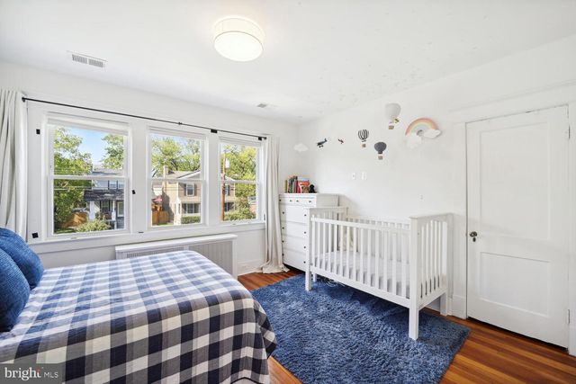 6523 7TH ST NW, Washington, DC 20012