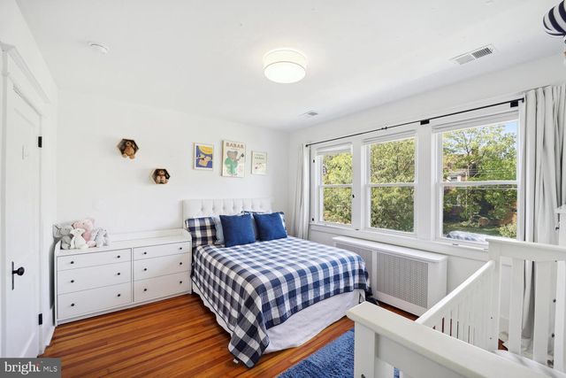 6523 7TH ST NW, Washington, DC 20012