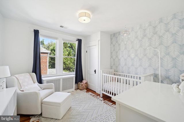 6523 7TH ST NW, Washington, DC 20012