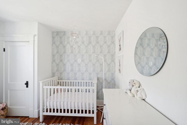 6523 7TH ST NW, Washington, DC 20012