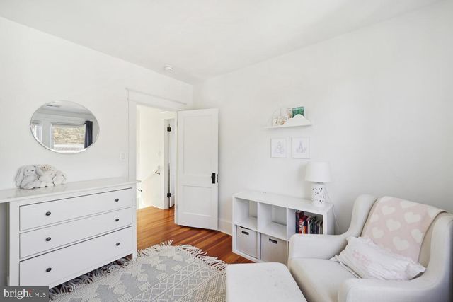 6523 7TH ST NW, Washington, DC 20012
