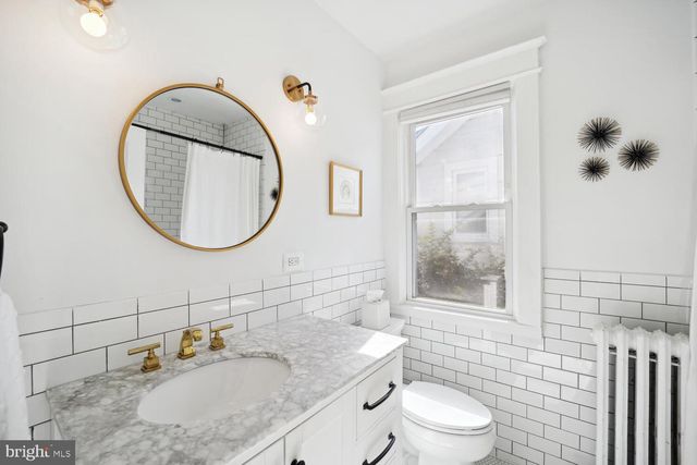6523 7TH ST NW, Washington, DC 20012