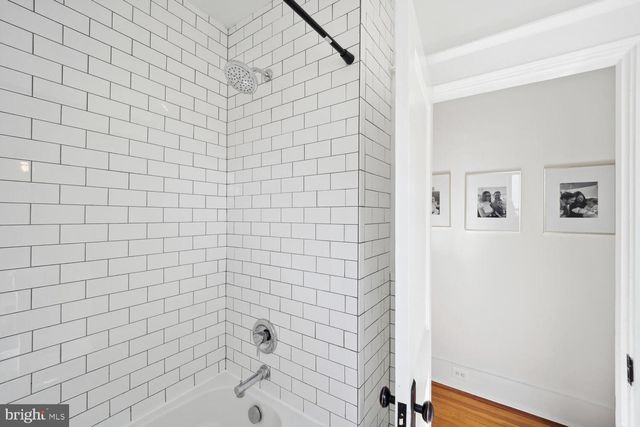 6523 7TH ST NW, Washington, DC 20012