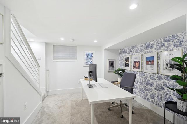 6523 7TH ST NW, Washington, DC 20012