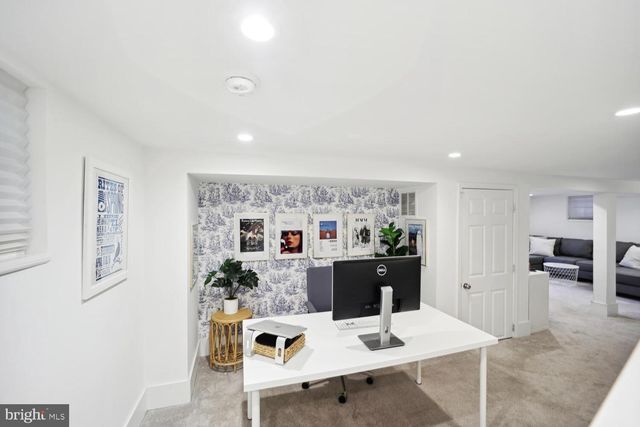 6523 7TH ST NW, Washington, DC 20012