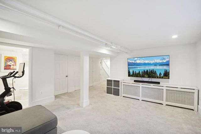 6523 7TH ST NW, Washington, DC 20012