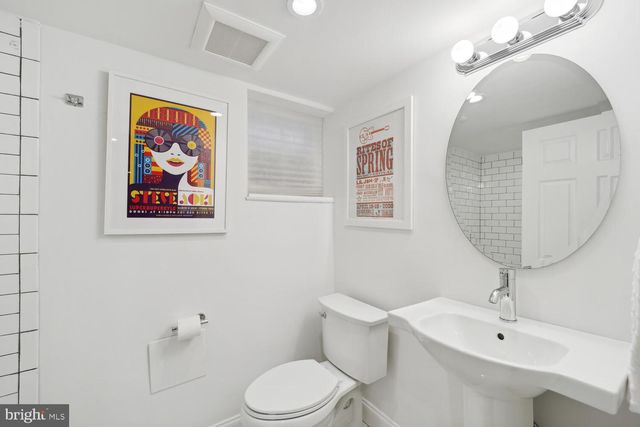 6523 7TH ST NW, Washington, DC 20012