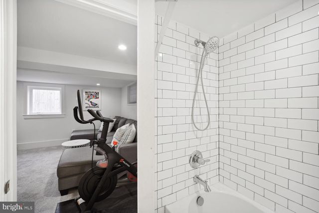 6523 7TH ST NW, Washington, DC 20012