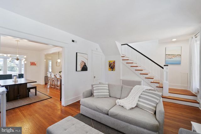6523 7TH ST NW, Washington, DC 20012