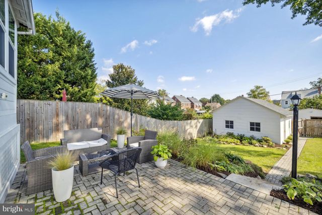 6523 7TH ST NW, Washington, DC 20012