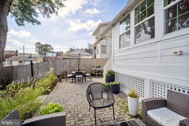 6523 7TH ST NW, Washington, DC 20012
