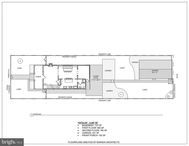 6523 7TH ST NW, Washington, DC 20012
