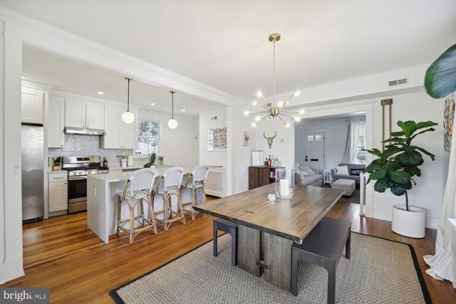 6523 7TH ST NW, Washington, DC 20012