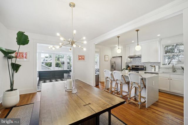 6523 7TH ST NW, Washington, DC 20012