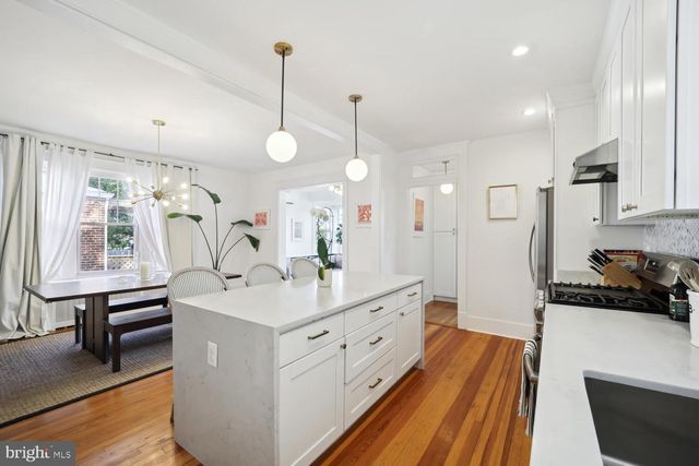 6523 7TH ST NW, Washington, DC 20012