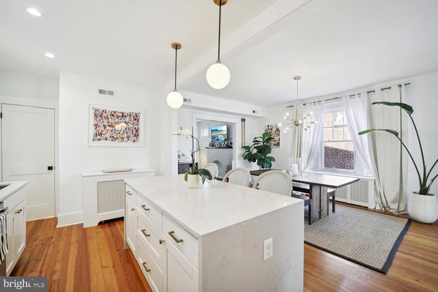 6523 7TH ST NW, Washington, DC 20012