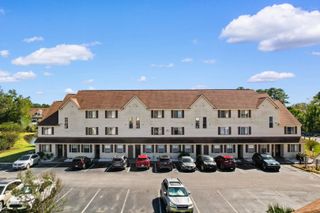 510 Fairwood Lakes Dr Unit 17P, Myrtle Beach, SC 29588