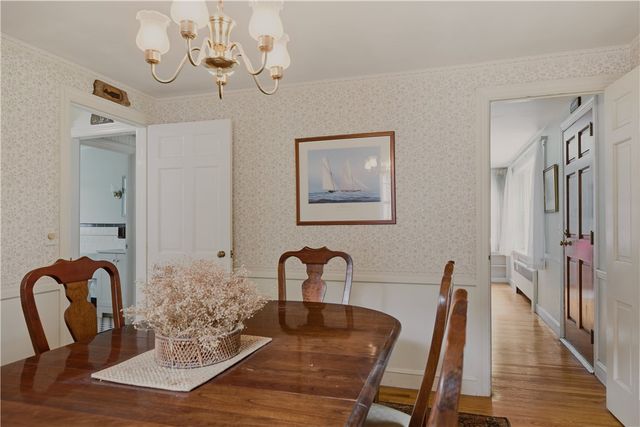 26 Roberta Drive, Barrington, RI 02806