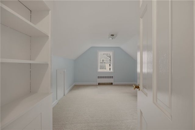 26 Roberta Drive, Barrington, RI 02806
