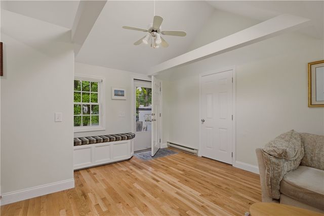 26 Roberta Drive, Barrington, RI 02806