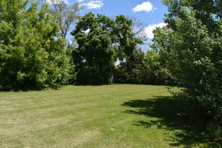 437 Rose Street, Bensenville, IL 60106