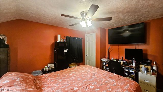 3775 Covington Road, South Euclid, OH 44121