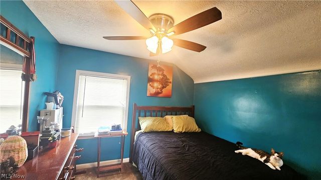 3775 Covington Road, South Euclid, OH 44121