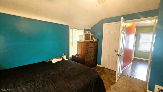 3775 Covington Road, South Euclid, OH 44121