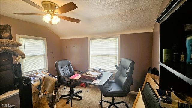 3775 Covington Road, South Euclid, OH 44121