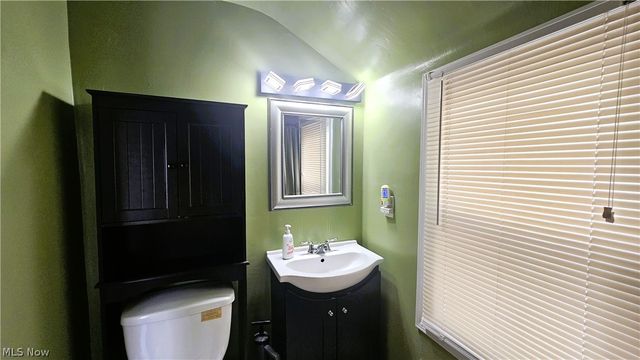 3775 Covington Road, South Euclid, OH 44121