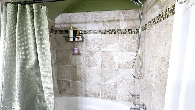 3775 Covington Road, South Euclid, OH 44121