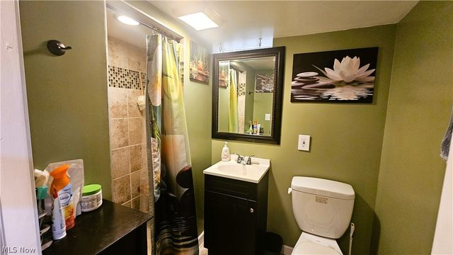 3775 Covington Road, South Euclid, OH 44121