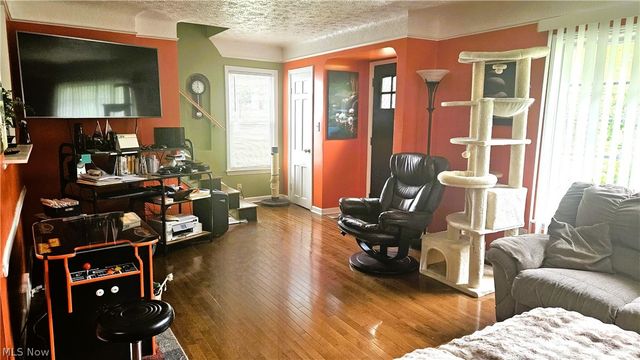 3775 Covington Road, South Euclid, OH 44121