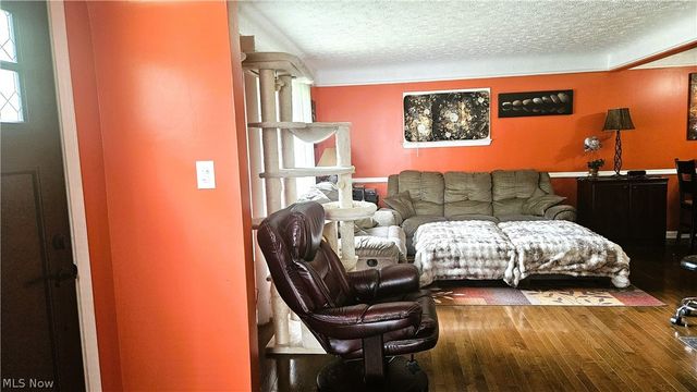 3775 Covington Road, South Euclid, OH 44121