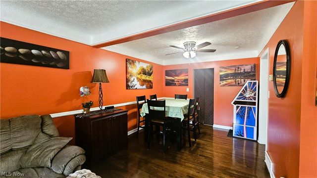 3775 Covington Road, South Euclid, OH 44121