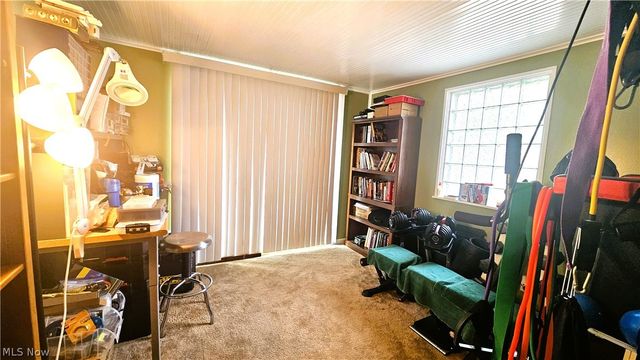 3775 Covington Road, South Euclid, OH 44121