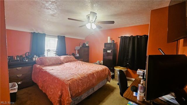 3775 Covington Road, South Euclid, OH 44121