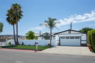 261 Las Brisas Circle, Pomona, CA 91768