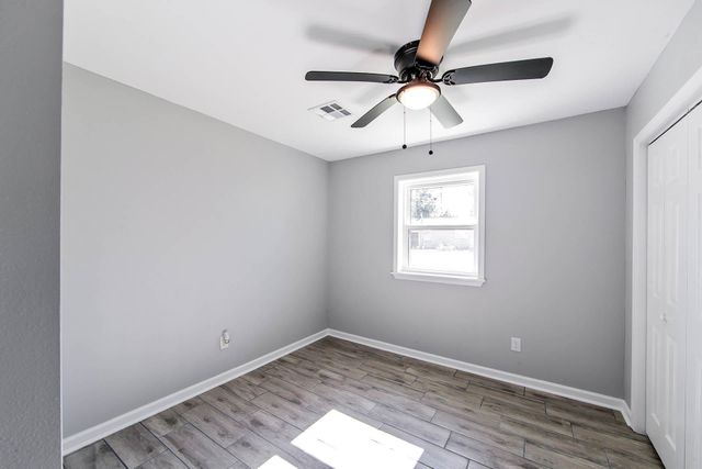 318 Glynn Avenue, Houma, LA 70363