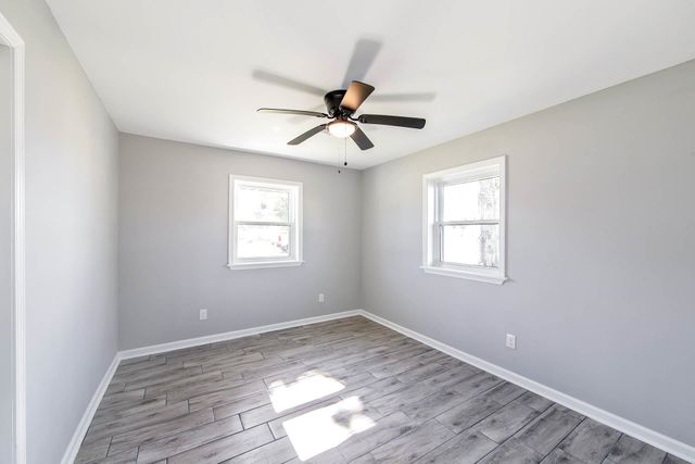 318 Glynn Avenue, Houma, LA 70363