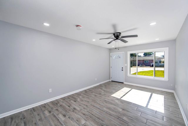 318 Glynn Avenue, Houma, LA 70363