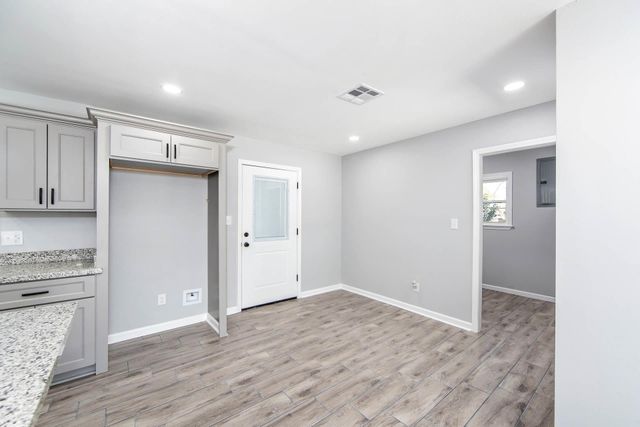 318 Glynn Avenue, Houma, LA 70363