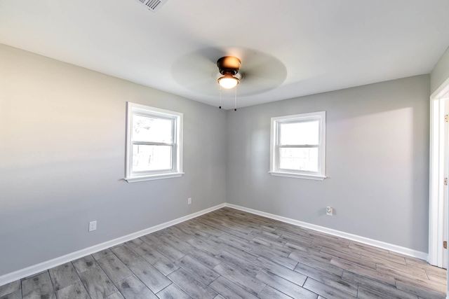 318 Glynn Avenue, Houma, LA 70363