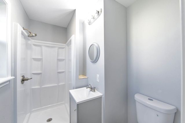 318 Glynn Avenue, Houma, LA 70363