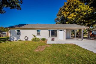 318 Glynn Avenue, Houma, LA 70363