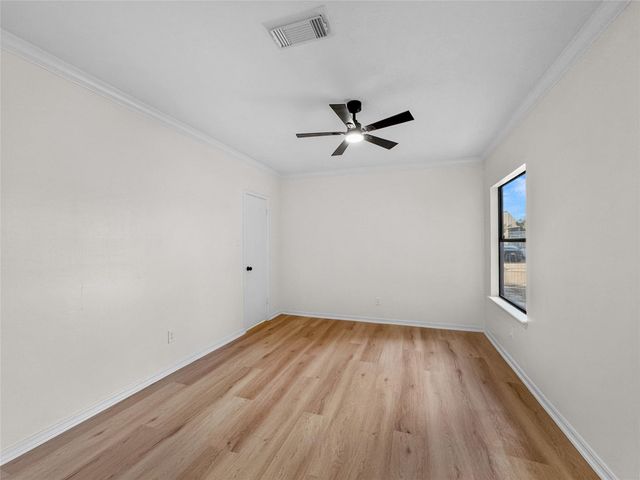 7519 Teal Run Drive, Houston, TX 77071