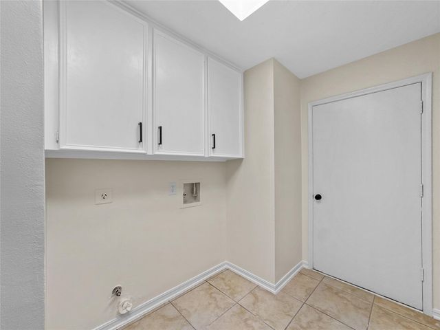 7519 Teal Run Drive, Houston, TX 77071