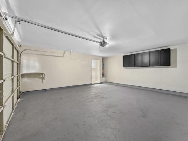 7519 Teal Run Drive, Houston, TX 77071